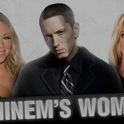 Eminem Women