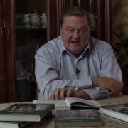 Евгений Спицын История России Выпуск 2