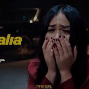 Amalia Mp3 2019