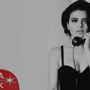Bende Bir Ask Var Mp3 Indir