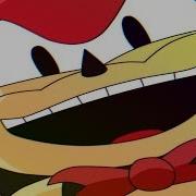 Five Nights At Sonic S Maniac Mania