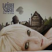 Along The Wall Leigh Nash