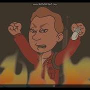 Torch Bro Sets Microsoft Sam S House On Fire And Gets Grounded