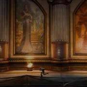 The Muse S Song Drums Only Version God Of War 3 Soundtrack