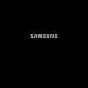 Samsung Galaxy S3 Startup And Shutdown