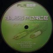 All That She Want S Scouse Remix