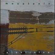 Elektrolux Full Albums