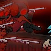 Expurgation X Mamigation Expurgation But Tricky And Mami Sing It