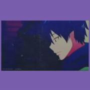 Walking Alone Lo Fi