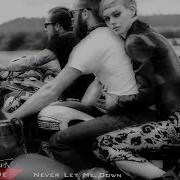 Depeche Mode Never Let Me Down Dominatrix Re Mix 2018 T