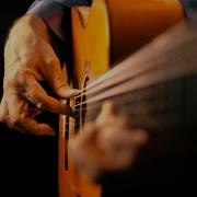 Jesse Cook Breathing Below Surface Spanish Guitar Instrumental Acoustic