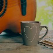 Radio Without Guitar