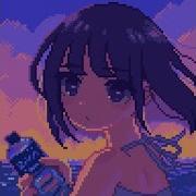 Slime Love Nightcore