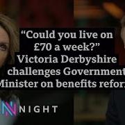 Newsnight