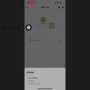 开门芝麻网