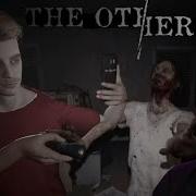 The Oder Side