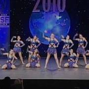 Dance Mania 2010 2010