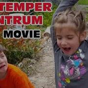Temper Tantrum Xbox One X