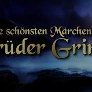 Märchen Hörbuch