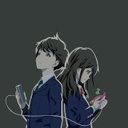 Tsuki Ga Kirei Found