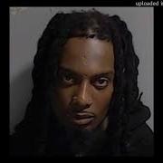 Knight Playboi Carti