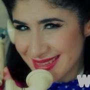 Анжелика Начесова Чика Чикалина