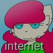 Poppy Meme Sub Espanol