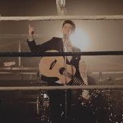 Rixton Me And My Broken Heart Live