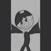 Bendy Asmr Comforts