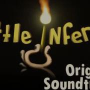 Little Inferno Ost 01 Little Inferno Titles