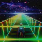 Alice Dj Better Off Alone 639 Hz Slowed Reverb