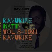 Masabo Nyangezi Songs