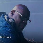 Carl Cox Hybrid Set Creamfields North 2023 Day 1