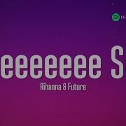 Love Song Rihanna Tik Tok Remix