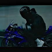 Siqilma Remix