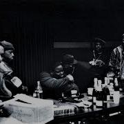 Underground Hip Hop Mixtape Vol 73