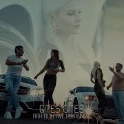 Ara Alik Avetisyanner Gites Gites Hit Official Music Video