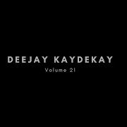 Kaydekay Why We Lose