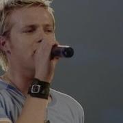 Tonight Live Stockholm 2004