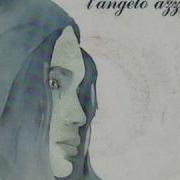 Umberto Rosario Balsamo L Angelo Azzurro