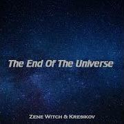 Zene Witch Kresikov The End Of The Universe Dance Mix Euro Disco