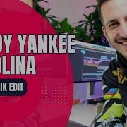 Gasolina Remix Showmusic