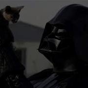 Star Wars Imperial March Karaoke Version