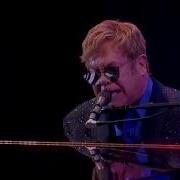 Elton John Live