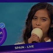 Melani Garcia Marte