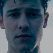 Shawn Mendes Mercy Girl Cover