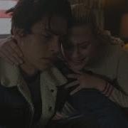 Seventeen Riverdale