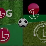 Lg Logo Intro Soccer