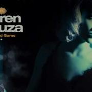 Karen Souza Wicked Game Lyrics