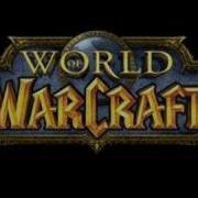 World Of Warcraft Gloomy 02